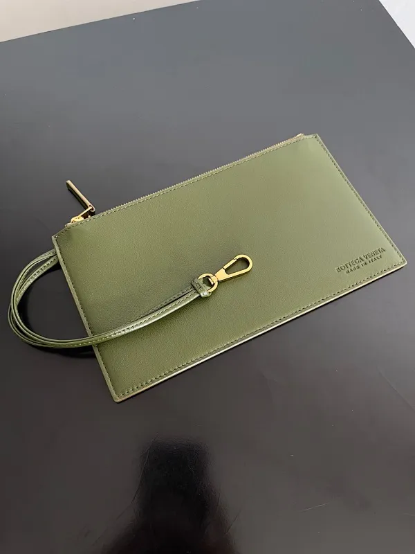 All categories 💚 Authentic bags 💚 BV 2025 new BV armpit bag